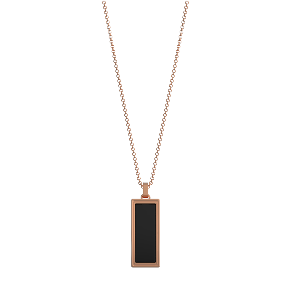Fitbit Alta Necklace 2024 towncentervb