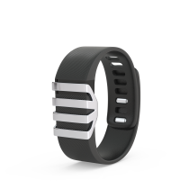 BLINGTEC AJURÉE FOR FITBIT CHARGE/CHARGE HR