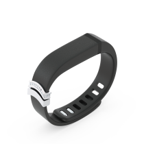 BLINGTEC FOR FITBIT FLEX 