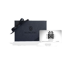 BLINGTEC GIFT CARDS