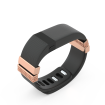 BLINGTEC FOR FITBIT CHARGE/CHARGE HR 