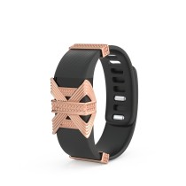 BLINGTEC LUMIÈRE FOR FITBIT CHARGE/CHARGE HR
