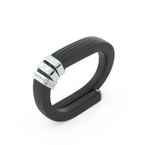 BLINGTEC JAWBONE UP 