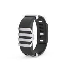 BLINGTEC AJURÉE FOR FITBIT CHARGE/CHARGE HR 